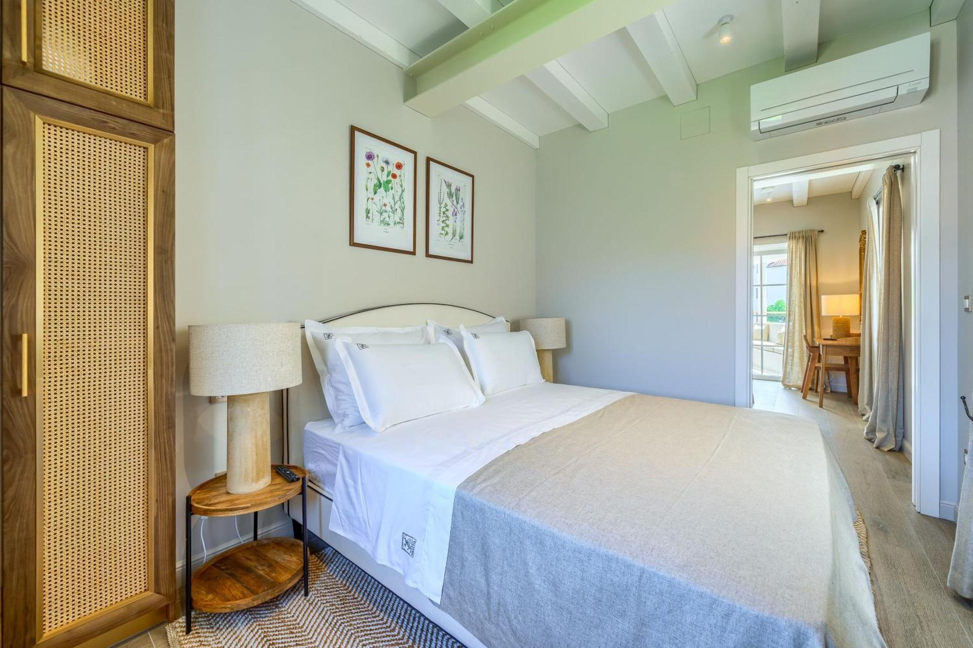 Hotel Brattia, Adults Only, Postira, Brac Island Bagian luar foto