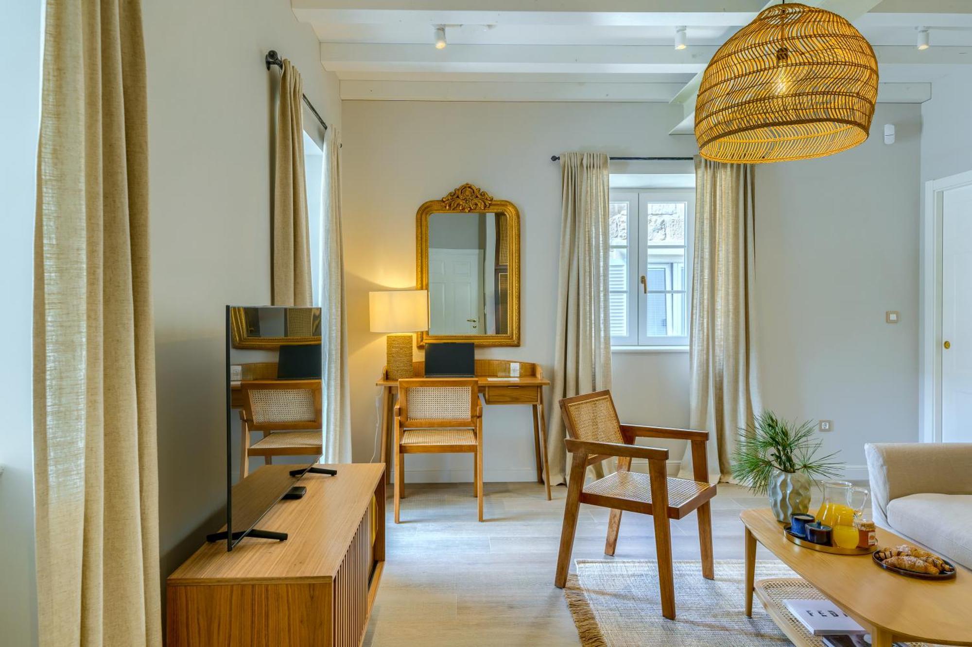 Hotel Brattia, Adults Only, Postira, Brac Island Bagian luar foto