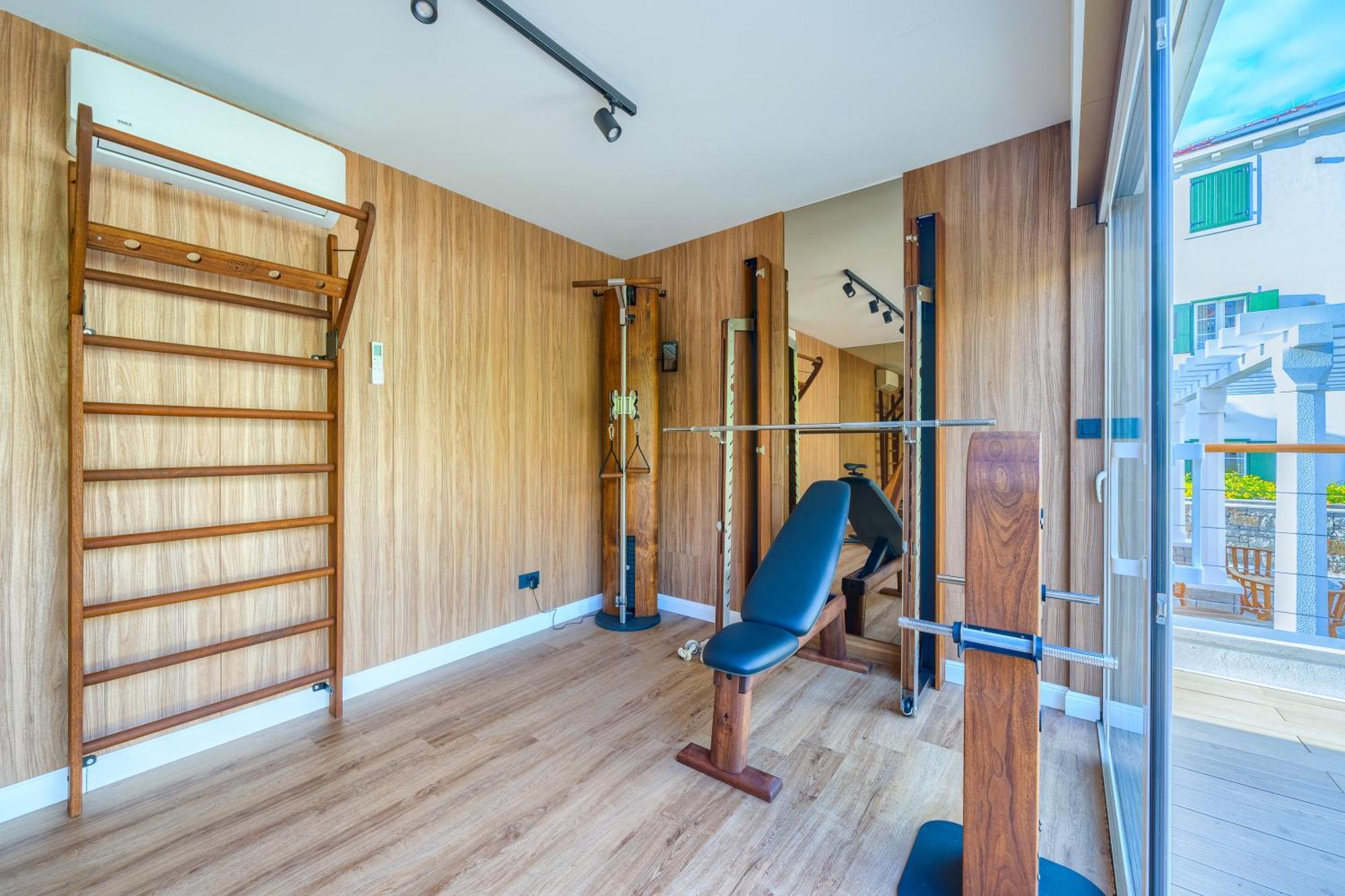 Hotel Brattia, Adults Only, Postira, Brac Island Bagian luar foto