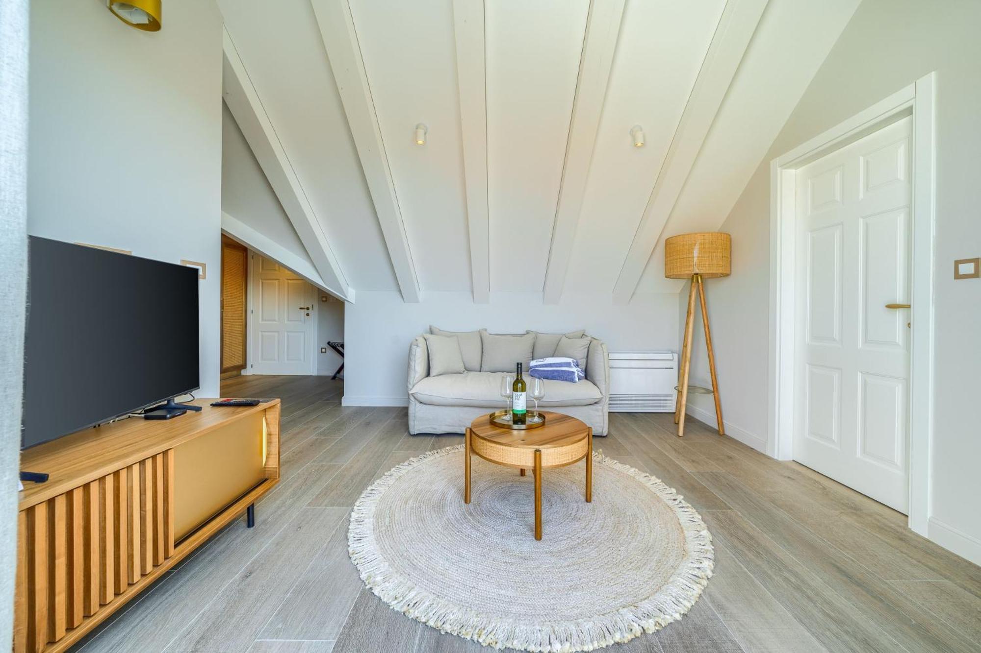 Hotel Brattia, Adults Only, Postira, Brac Island Bagian luar foto